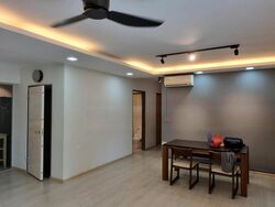 Blk 86 Skyville @ Dawson (Queenstown), HDB 5 Rooms #486479241